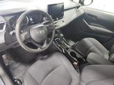 Thumbnail of 2022 CELESTITE Toyota Corolla