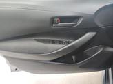 Thumbnail of 2022 CELESTITE Toyota Corolla