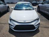Thumbnail of 2023 Ice Toyota Corolla