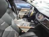 Thumbnail of 2018 Satin Steel Metallic Cadillac CT6