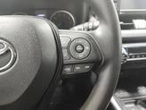 Thumbnail of 2021 Blue Print Toyota RAV4 Hybrid
