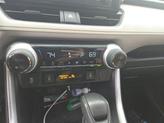 Thumbnail of 2019 Magnetic Gray Metallic Toyota RAV4