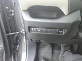 Thumbnail of 2019 Magnetic Gray Metallic Toyota RAV4