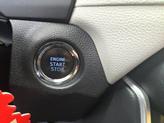 Thumbnail of 2019 Magnetic Gray Metallic Toyota RAV4