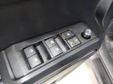 Thumbnail of 2018 Magnetic Gray Metallic Toyota Tacoma