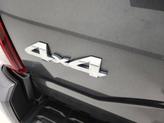 Thumbnail of 2018 Magnetic Gray Metallic Toyota Tacoma