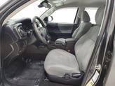 Thumbnail of 2018 Magnetic Gray Metallic Toyota Tacoma