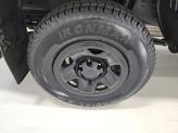 Thumbnail of 2018 Magnetic Gray Metallic Toyota Tacoma
