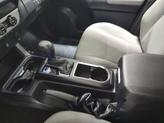 Thumbnail of 2018 Magnetic Gray Metallic Toyota Tacoma