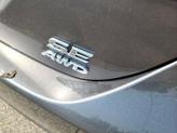 Thumbnail of 2023 Predawn Gray Mica Toyota Camry