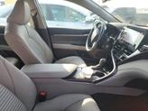 Thumbnail of 2023 Predawn Gray Mica Toyota Camry