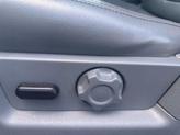 Thumbnail of 2014 Sterling Gray Metallic Ford F-150