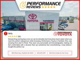 Thumbnail of 2014 Sterling Gray Metallic Ford F-150
