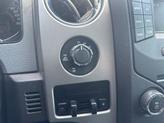 Thumbnail of 2014 Sterling Gray Metallic Ford F-150