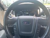 Thumbnail of 2014 Sterling Gray Metallic Ford F-150