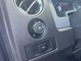 Thumbnail of 2014 Sterling Gray Metallic Ford F-150