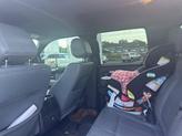Thumbnail of 2014 Sterling Gray Metallic Ford F-150