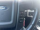 Thumbnail of 2014 Sterling Gray Metallic Ford F-150