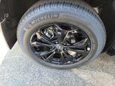 Thumbnail of 2025 Magnetic Gray Metallic Toyota RAV4 Hybrid