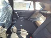 Thumbnail of 2025 Magnetic Gray Metallic Toyota RAV4 Hybrid