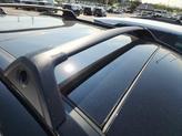 Thumbnail of 2025 Magnetic Gray Metallic Toyota RAV4 Hybrid
