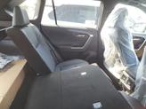 Thumbnail of 2025 Magnetic Gray Metallic Toyota RAV4 Hybrid