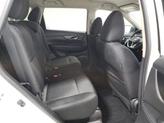 Thumbnail of 2019 Glacier White Nissan Rogue