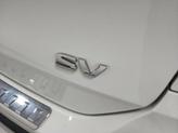 Thumbnail of 2019 Glacier White Nissan Rogue
