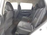 Thumbnail of 2019 Glacier White Nissan Rogue