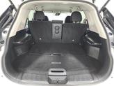 Thumbnail of 2019 Glacier White Nissan Rogue