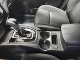 Thumbnail of 2019 Glacier White Nissan Rogue