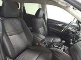 Thumbnail of 2019 Glacier White Nissan Rogue