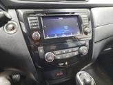 Thumbnail of 2019 Glacier White Nissan Rogue