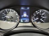 Thumbnail of 2019 Glacier White Nissan Rogue