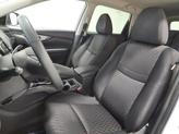 Thumbnail of 2019 Glacier White Nissan Rogue