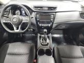 Thumbnail of 2019 Glacier White Nissan Rogue
