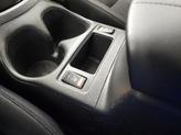 Thumbnail of 2019 Glacier White Nissan Rogue