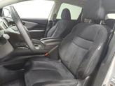Thumbnail of 2022 Brilliant Silver Metallic Nissan Murano