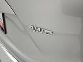 Thumbnail of 2022 Brilliant Silver Metallic Nissan Murano