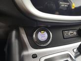 Thumbnail of 2022 Brilliant Silver Metallic Nissan Murano