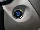 Thumbnail of 2022 Wind Chill Pearl Toyota Corolla Cross
