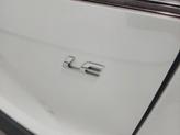 Thumbnail of 2022 Wind Chill Pearl Toyota Corolla Cross