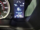 Thumbnail of 2022 Wind Chill Pearl Toyota Corolla Cross
