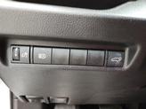 Thumbnail of 2021 Blizzard Pearl Toyota RAV4