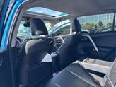 Thumbnail of 2016 Electric Storm Blue Toyota RAV4