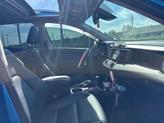 Thumbnail of 2016 Electric Storm Blue Toyota RAV4