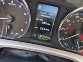 Thumbnail of 2016 Electric Storm Blue Toyota RAV4