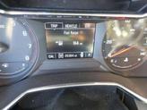 Thumbnail of 2023 Sterling Gray Metallic Chevrolet Trailblazer
