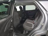 Thumbnail of 2023 Sterling Gray Metallic Chevrolet Trailblazer