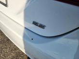 Thumbnail of 2019 Super White Toyota Camry